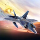 空战战斗机游戏iOS版 v0.4