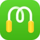一起跳绳iOS v1.0.5