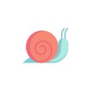 蜗牛衣橱iOS