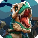 恐龙世界机甲斗兽场iOS v1.0