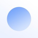 氢气衣橱iOS v1.5.8