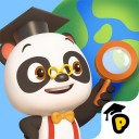 熊猫博士看世界iOS v5.0.4