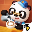 熊猫博士咖啡馆 v2.3
