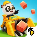 熊猫博士卡车队iOS