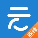 鼎维云课堂iOS v3.1.0.4