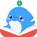 海豚绘本阅读iOS