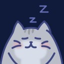 呼噜猫舍iOS v1.5.2