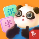 熊小球识字iOS v5.7.1