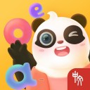 熊小球拼音iOS