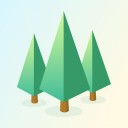 打卡森林 v2.0