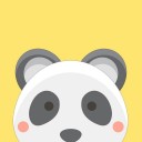 小熊手帐iOS v1.3