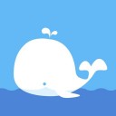 律鲸律师iOS v1.2.11