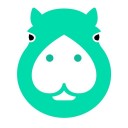 水豚心理iOS