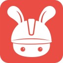 工匠兔iOS