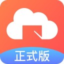 新道云课堂iOS