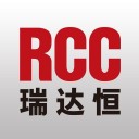 RCC工程招采iOS