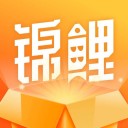 锦鲤社play苹果版 v1.5.6
