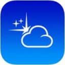 Sky Live app
