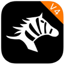 斑马快跑app v4.70.5
