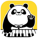 熊猫钢琴陪练 v1.3.3