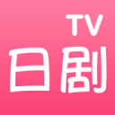 日剧TV v1.0.1