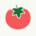 番茄习惯app v1.3.1