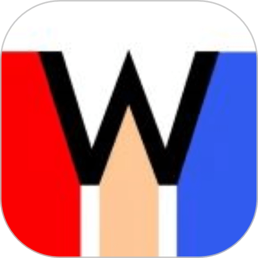 西岸艺博app v7.0.0 安卓版
