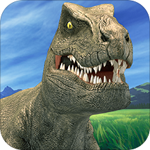 看恐龙手机版v1.0 安卓版