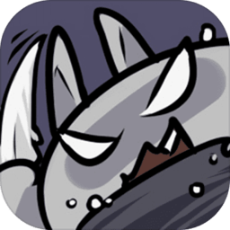 只兔:不灭的勇者游戏 v1.00.52 安卓最新版本