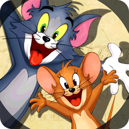 猫和老鼠华为渠道服 v7.21.1 安卓版