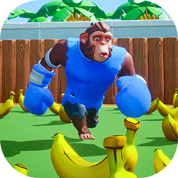猿族时代游戏官方版 v0.57.2 安卓最新版