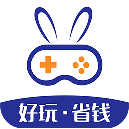 巴兔游戏盒子app v8.4.7 安卓正版