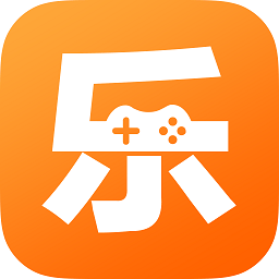 乐乐游戏正版官方app v3.6.0.1 安卓官方正版