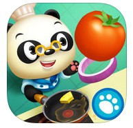 熊猫博士餐厅2完整版 v1.27 安卓版