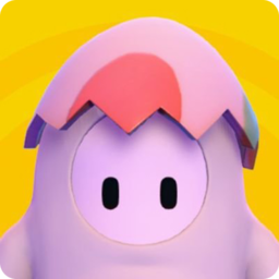 糖豆人终极竞技场游戏 v1.1.1 安卓版