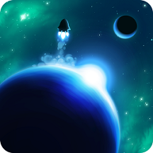 宇航员探索模拟器游戏 v1.15 安卓版