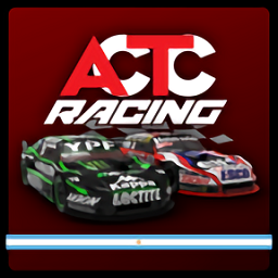 actc赛车游戏(ACTC Racing) v1.0.0.2 安卓版