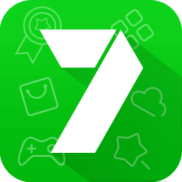 7723游戏盒官方正版app v5.1.3 最新安卓版
