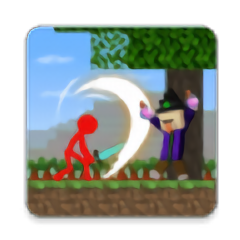 弓箭手战斗探索游戏 v1.1.2 安卓版