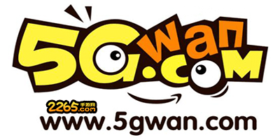 5gwan手游平台下载-5gwan游戏中心-5gwan官网下载