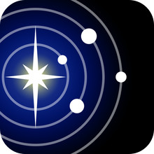 太空探索2宇宙模拟游戏最新版 v1.6.0.1 安卓版