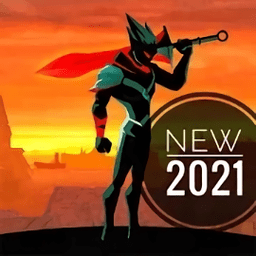 新火柴人战斗2021版游戏 v1.0 安卓版