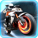 极速摩托2游戏机 v1.2 安卓版