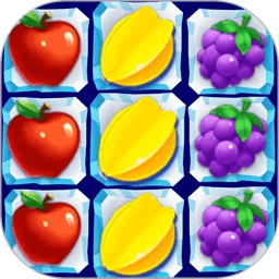 宝贝水果超市游戏 v1.3 安卓版
