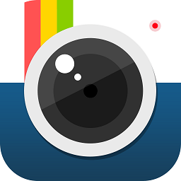 百久相机app v1.0.0 安卓版