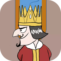 我要当国王正版2023版 v5.1.4 安卓最新版本