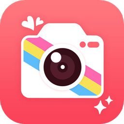 neon霓虹相机app v3.3.8 安卓版