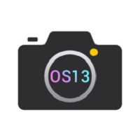 os13相机中文版 v2.8 安卓版