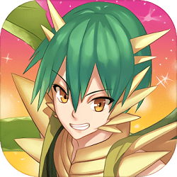 龙恋人游戏(dragonlover) v1.4.3 安卓版