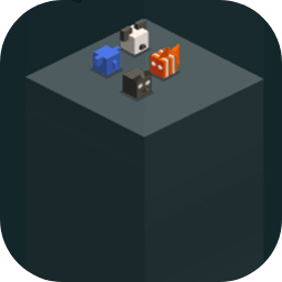 地下城生存迷宫最新版 v1.0.0 安卓版